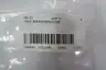 ASCO 8653A3M05012300 LOCKOUT SHUT-OFF VALVE 3/4IN 290PSI thumbnail 7