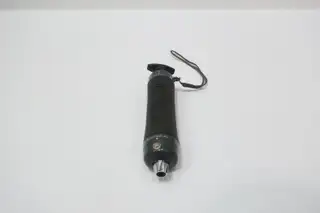 GASTEC GV-100S GAS SAMPLING PUMP