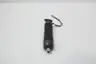 GASTEC GV-100S GAS SAMPLING PUMP thumbnail 1