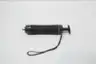 GASTEC GV-100S GAS SAMPLING PUMP thumbnail 2