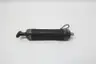 GASTEC GV-100S GAS SAMPLING PUMP thumbnail 5
