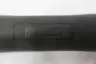 GASTEC GV-100S GAS SAMPLING PUMP thumbnail 6
