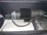 GASTEC GV-100S GAS SAMPLING PUMP thumbnail 7