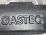 GASTEC GV-100S GAS SAMPLING PUMP thumbnail 8