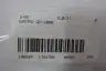 GASTEC GV-100S GAS SAMPLING PUMP thumbnail 9