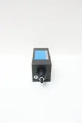 VICKERS 867324 DGMX2-5-PP-BW-S-30 SYSTEMSTAK PRESSURE REDUCING VALVE 4570PSI