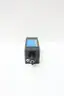 VICKERS 867324 DGMX2-5-PP-BW-S-30 SYSTEMSTAK PRESSURE REDUCING VALVE 4570PSI thumbnail 1