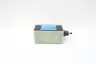 VICKERS 867324 DGMX2-5-PP-BW-S-30 SYSTEMSTAK PRESSURE REDUCING VALVE 4570PSI thumbnail 2