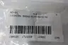 VICKERS 867324 DGMX2-5-PP-BW-S-30 SYSTEMSTAK PRESSURE REDUCING VALVE 4570PSI thumbnail 5