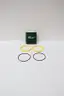 MSC PH-PK402HLLP1 PISTON SEAL KIT FOR PARKER CYLINDER thumbnail 1