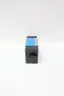 VICKERS 867339 DGMPC-5-ABK-30 SYSTEMSTAK CHECK VALVE 4570PSI thumbnail 3