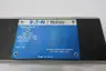 VICKERS 867339 DGMPC-5-ABK-30 SYSTEMSTAK CHECK VALVE 4570PSI thumbnail 4