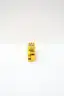BENDER CME420-D-2 LINETRAXX VOLTAGE RELAY 5A thumbnail 3