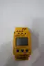 BENDER CME420-D-2 LINETRAXX VOLTAGE RELAY 5A thumbnail 4
