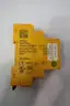 BENDER CME420-D-2 LINETRAXX VOLTAGE RELAY 5A thumbnail 5