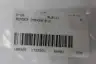BENDER CME420-D-2 LINETRAXX VOLTAGE RELAY 5A thumbnail 7