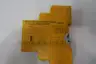 BENDER CME420-D-2 LINETRAXX VOLTAGE RELAY 5A thumbnail 6