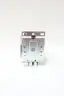 EATON C25DNA325 DEFINITE PURPOSE CONTACTOR 120V-DC 25A 10HP thumbnail 3
