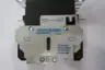 EATON C25DNA325 DEFINITE PURPOSE CONTACTOR 120V-DC 25A 10HP thumbnail 5