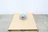 MASTER M85231 184-T-M-5-A-I-57.7-A1 INLINE GEAR REDUCER 184T 5HP 57.7:1 thumbnail 1
