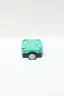 PEPPERL FUCHS NCB50-FP-A2-P1 INDUCTIVE SENSOR 10-60V-DC thumbnail 1