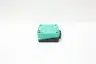 PEPPERL FUCHS NCB50-FP-A2-P1 INDUCTIVE SENSOR 10-60V-DC thumbnail 2