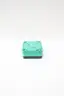 PEPPERL FUCHS NCB50-FP-A2-P1 INDUCTIVE SENSOR 10-60V-DC thumbnail 3