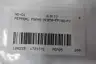 PEPPERL FUCHS NCB50-FP-A2-P1 INDUCTIVE SENSOR 10-60V-DC thumbnail 5