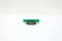 INA KWVE15BV1G3 LINEAR BEARING GUIDE BLOCK 15MM