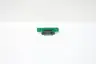 INA KWVE15BV1G3 LINEAR BEARING GUIDE BLOCK 15MM thumbnail 3