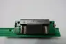 INA KWVE15BV1G3 LINEAR BEARING GUIDE BLOCK 15MM thumbnail 4