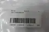 INA KWVE15BV1G3 LINEAR BEARING GUIDE BLOCK 15MM thumbnail 6