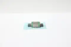 HIWIN MGN15CH LINEAR BEARING GUIDE BLOCK 15MM