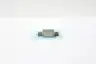 HIWIN MGN15CH LINEAR BEARING GUIDE BLOCK 15MM thumbnail 1