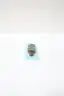 HIWIN MGN15CH LINEAR BEARING GUIDE BLOCK 15MM thumbnail 2