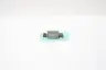 HIWIN MGN15CH LINEAR BEARING GUIDE BLOCK 15MM thumbnail 3