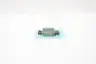 HIWIN MGN15CH LINEAR BEARING GUIDE BLOCK 15MM thumbnail 4
