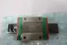 HIWIN MGN15CH LINEAR BEARING GUIDE BLOCK 15MM thumbnail 5