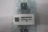 HIWIN MGN15CH LINEAR BEARING GUIDE BLOCK 15MM thumbnail 6