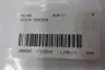 HIWIN MGN15CH LINEAR BEARING GUIDE BLOCK 15MM thumbnail 7