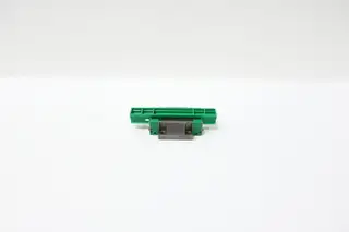 INA KWVE15BG3V2 LINEAR BEARING GUIDE BLOCK 15MM