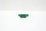 INA KWVE15BG3V2 LINEAR BEARING GUIDE BLOCK 15MM thumbnail 3