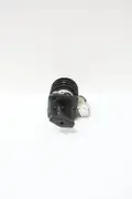 ELECTROSWITCH 7802B ROTARY SWITCH 24V-DC