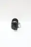 ELECTROSWITCH 7802B ROTARY SWITCH 24V-DC thumbnail 1