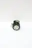 ELECTROSWITCH 7802B ROTARY SWITCH 24V-DC thumbnail 3
