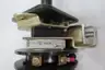 ELECTROSWITCH 7802B ROTARY SWITCH 24V-DC thumbnail 4