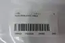 ELECTROSWITCH 7802B ROTARY SWITCH 24V-DC thumbnail 5