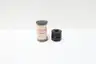 RULAND MDCS51-25-20-A ALUMINUM DISC COUPLING 25MM/20MM SINGLE thumbnail 1