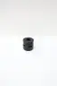 RULAND MDCS51-25-20-A ALUMINUM DISC COUPLING 25MM/20MM SINGLE thumbnail 2