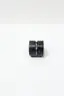 RULAND MDCS51-25-20-A ALUMINUM DISC COUPLING 25MM/20MM SINGLE thumbnail 3
